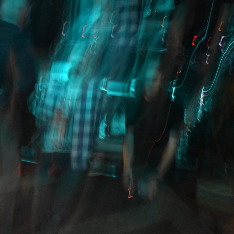 DSC_0093