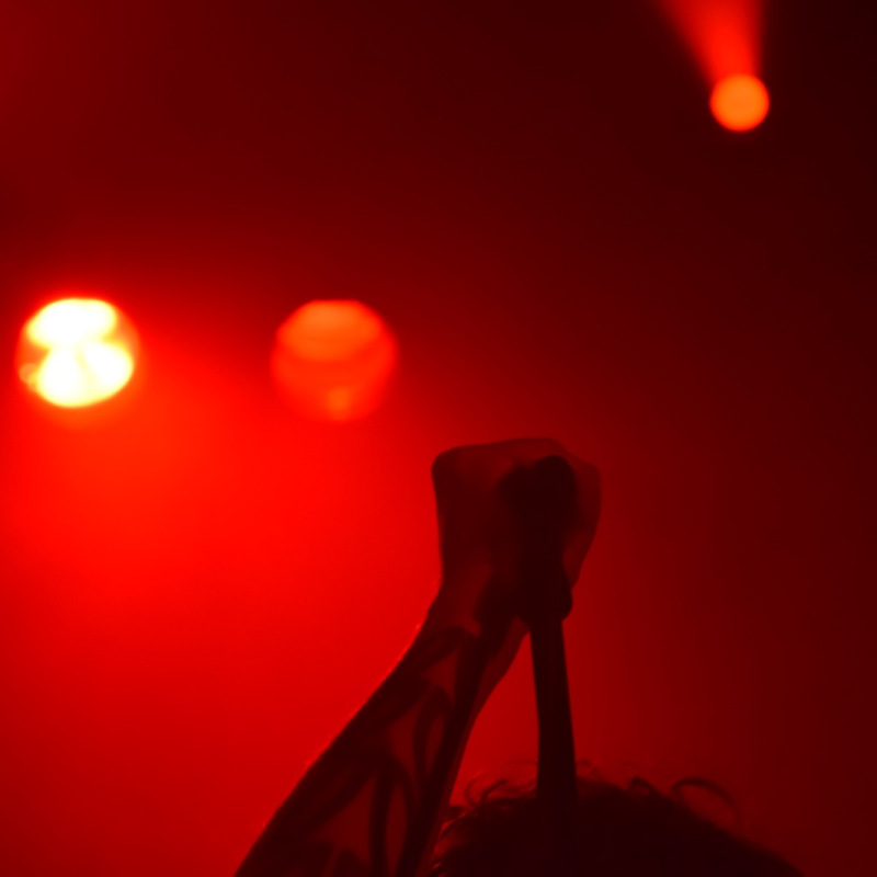 DSC_0153