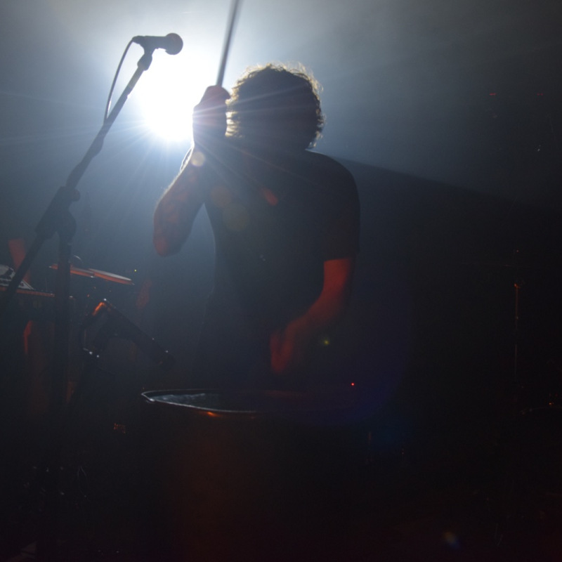 DSC_0188