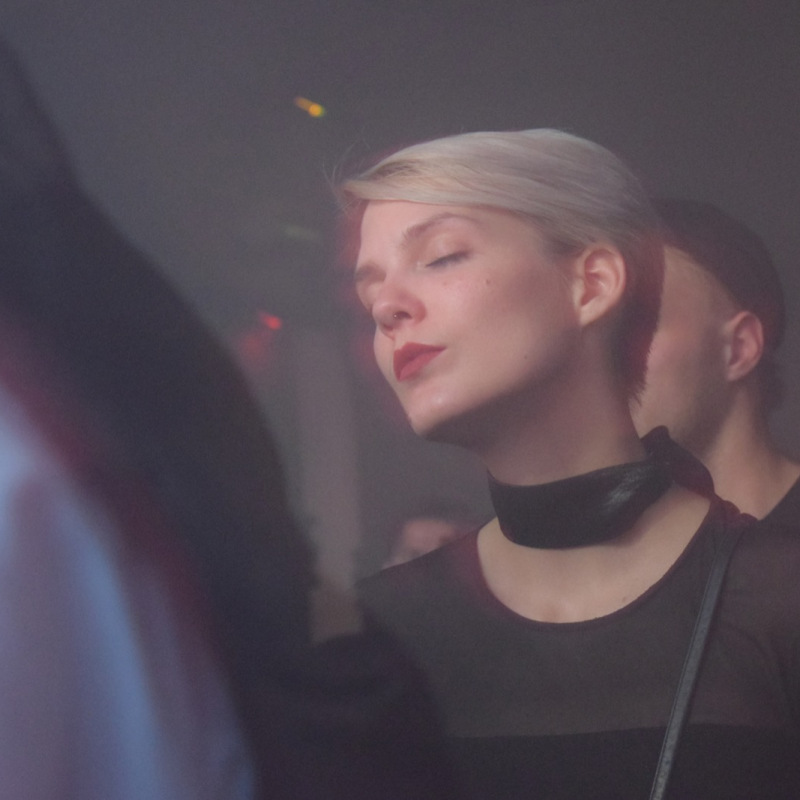 DSC_0600