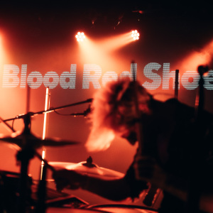 014_Blood-Red-Shoes