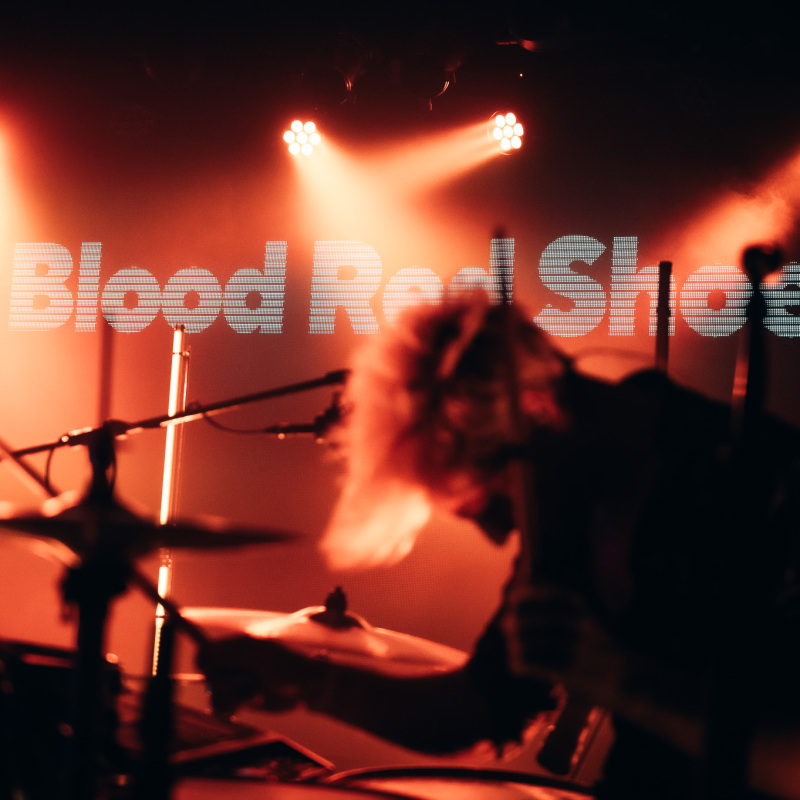 014_Blood-Red-Shoes