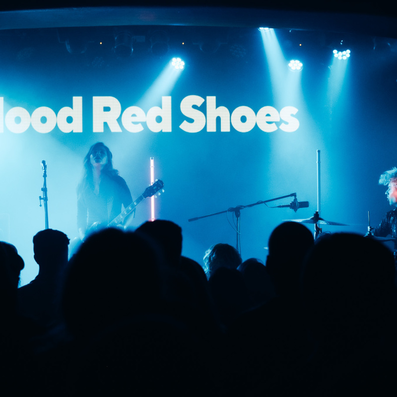 034_Blood-Red-Shoes