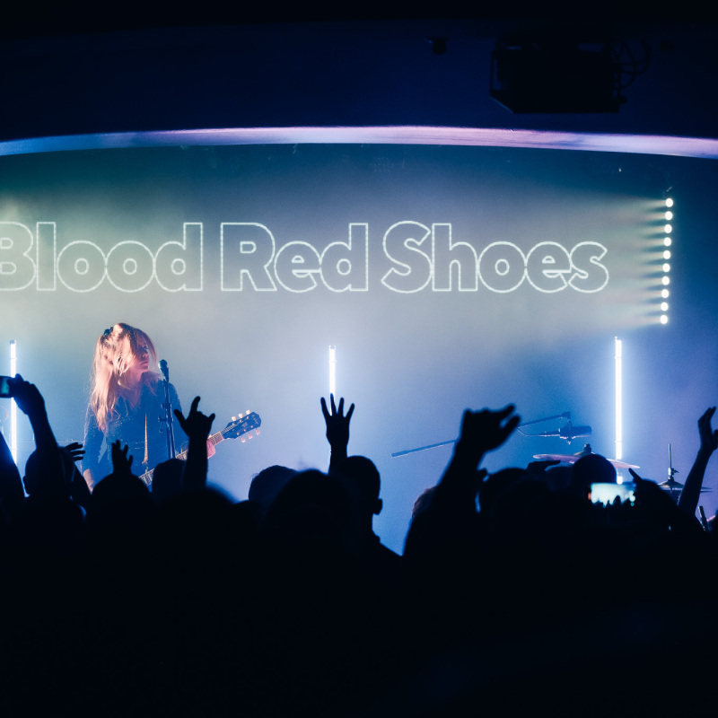 036_Blood-Red-Shoes