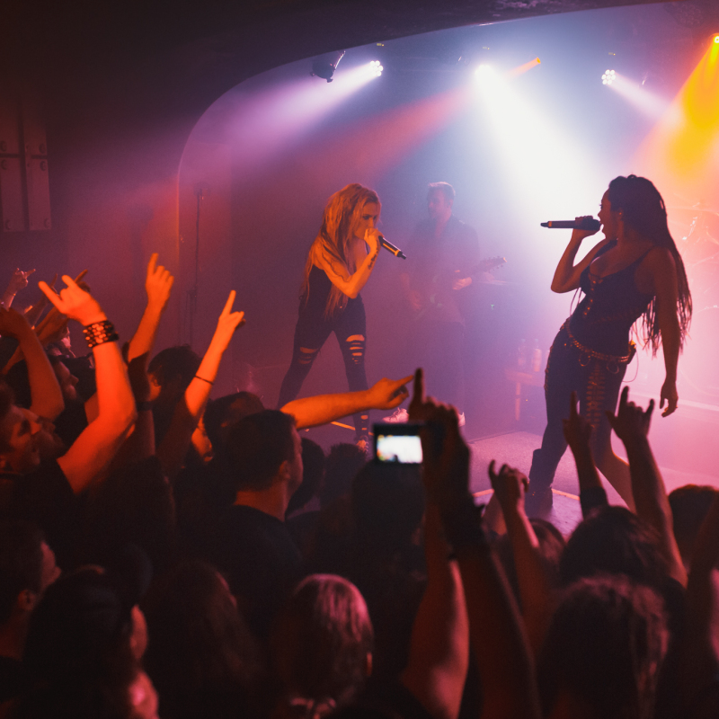 CR6A1875
