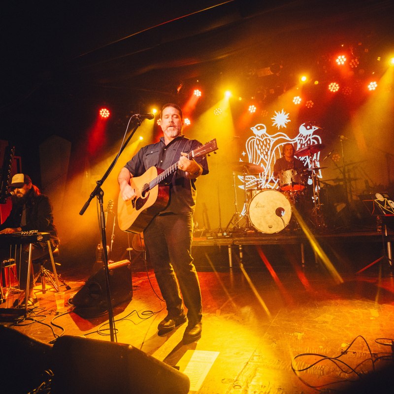 DSC_0070_Chuck-Ragan-The-Camaraderie