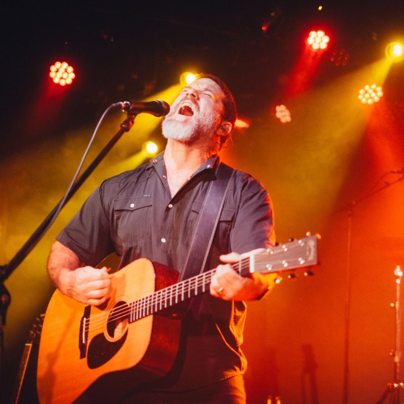 DSC_0071_Chuck-Ragan-The-Camaraderie