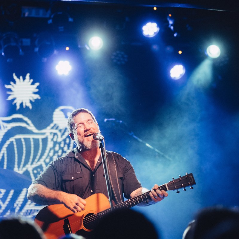 DSC_0074_Chuck-Ragan-The-Camaraderie