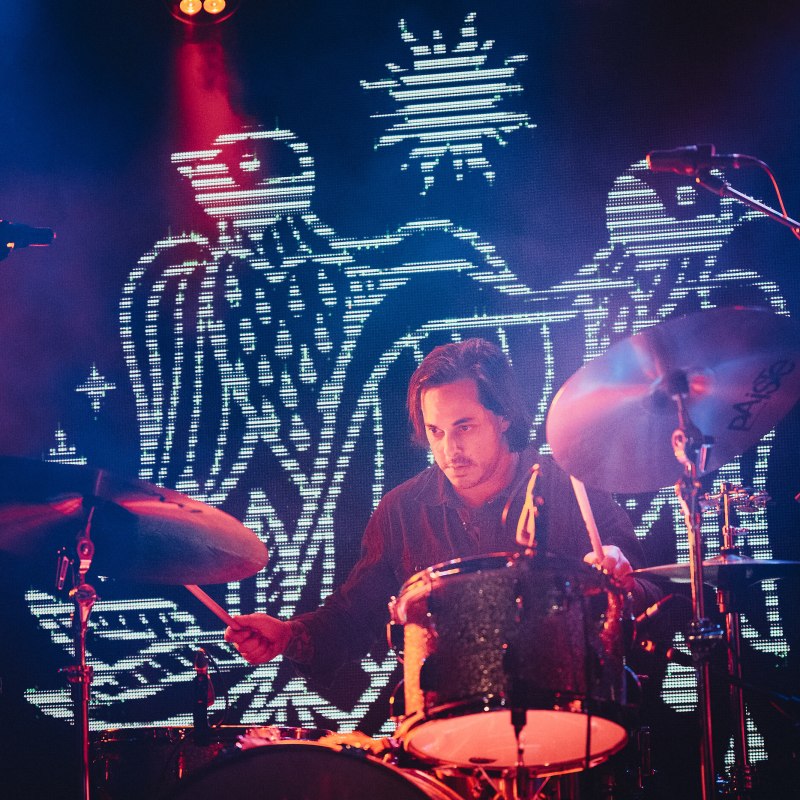 DSC_0076_Chuck-Ragan-The-Camaraderie