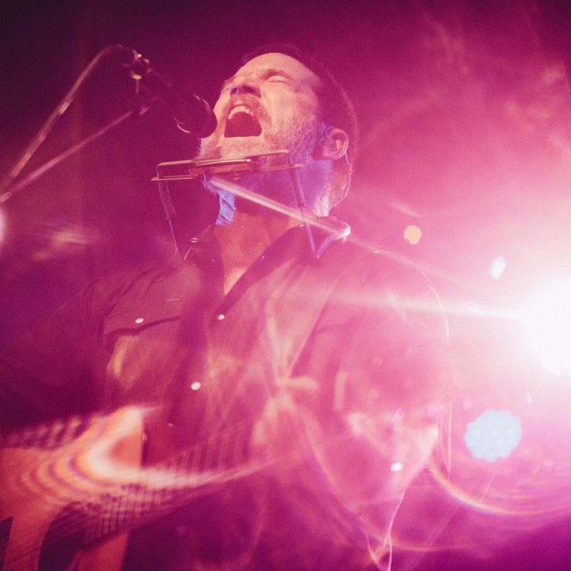 DSC_0078_Chuck-Ragan-The-Camaraderie