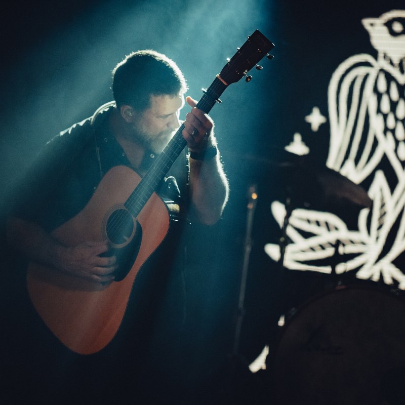 DSC_0084_Chuck-Ragan-The-Camaraderie