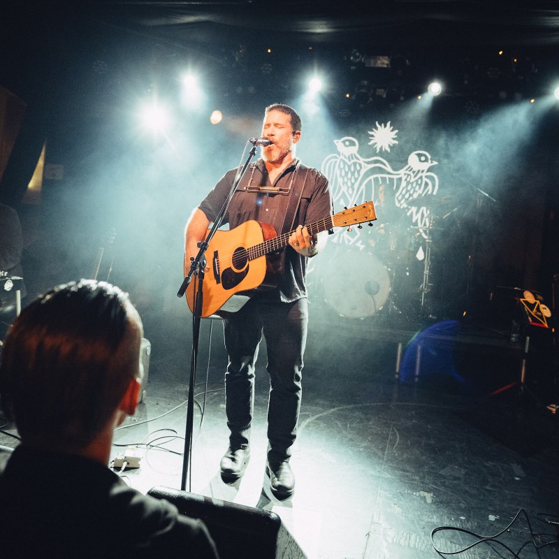 DSC_0085_Chuck-Ragan-The-Camaraderie