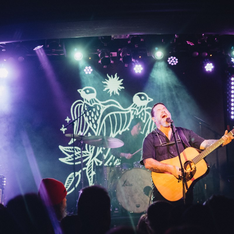 DSC_0086_Chuck-Ragan-The-Camaraderie