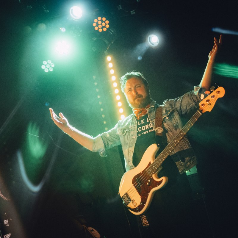 DSC_0088_Chuck-Ragan-The-Camaraderie