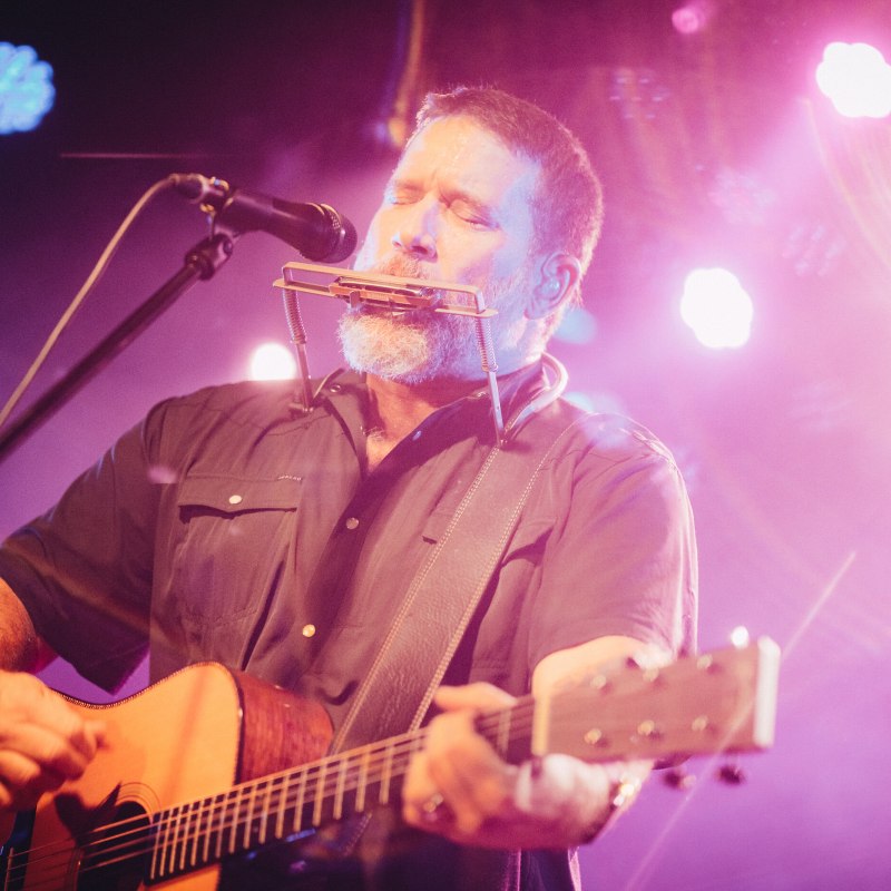 DSC_0089_Chuck-Ragan-The-Camaraderie