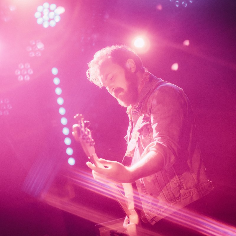 DSC_0091_Chuck-Ragan-The-Camaraderie