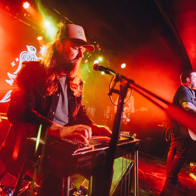 DSC_0092_Chuck-Ragan-The-Camaraderie