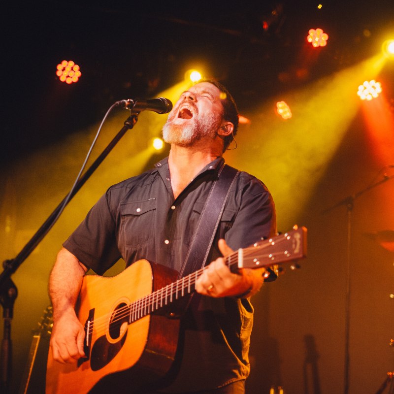 DSC_0093_Chuck-Ragan-The-Camaraderie