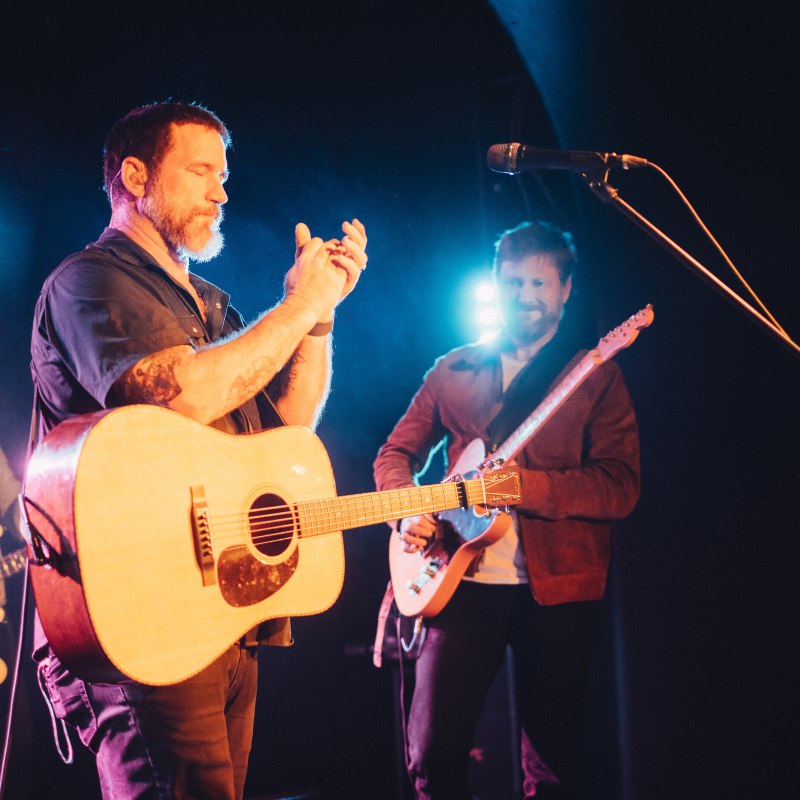 DSC_0094_Chuck-Ragan-The-Camaraderie