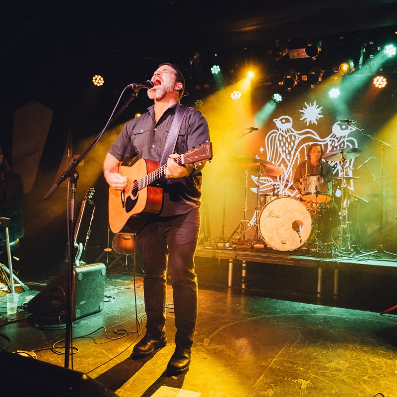 DSC_0095_Chuck-Ragan-The-Camaraderie