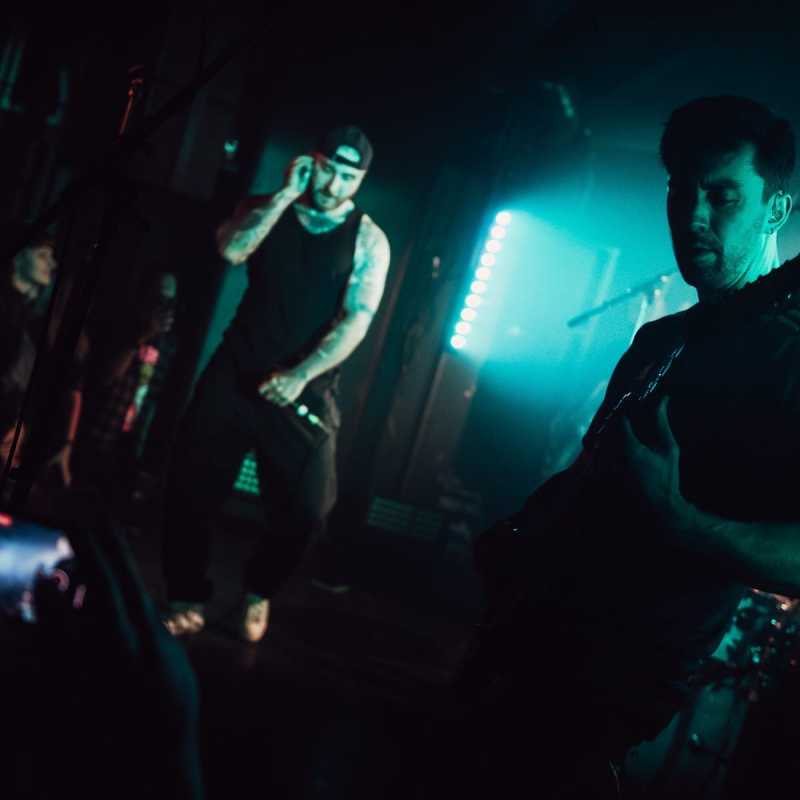 002_Oceans-Ate-Alaska