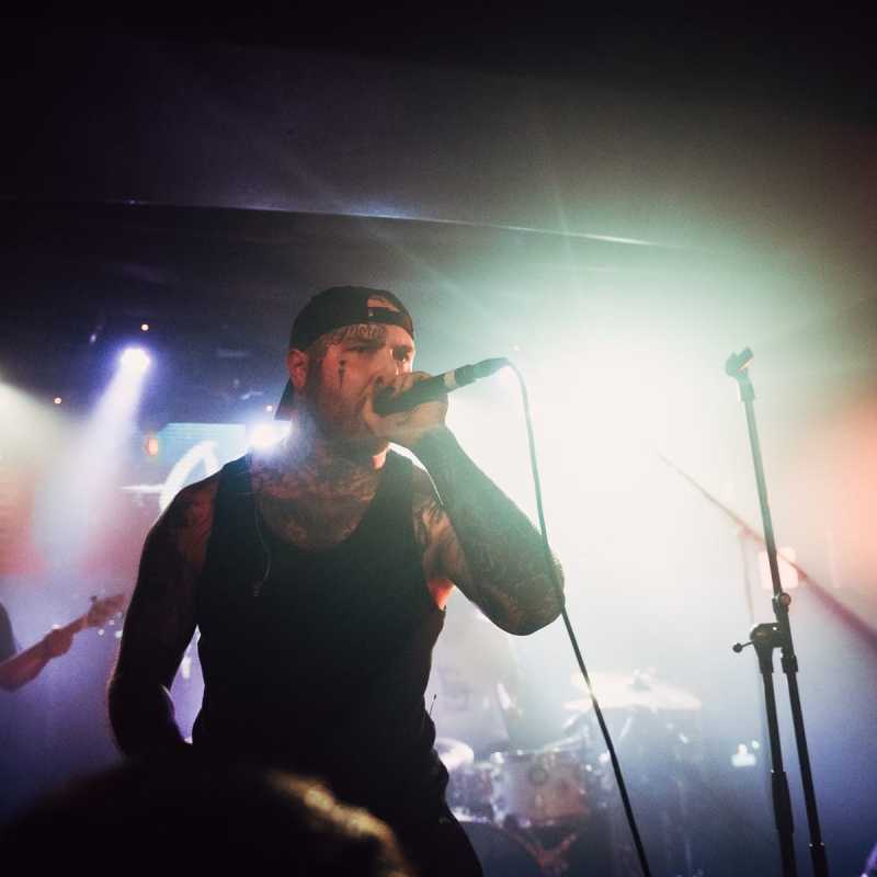 005_Oceans-Ate-Alaska