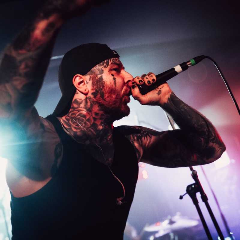 006_Oceans-Ate-Alaska