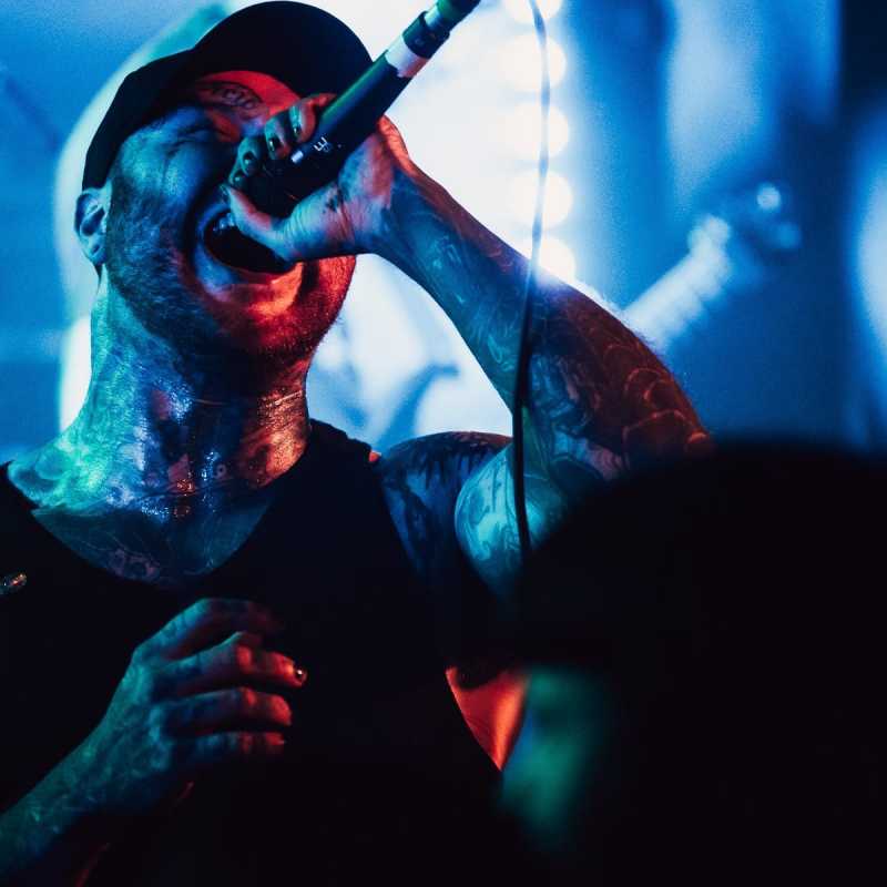 010_Oceans-Ate-Alaska