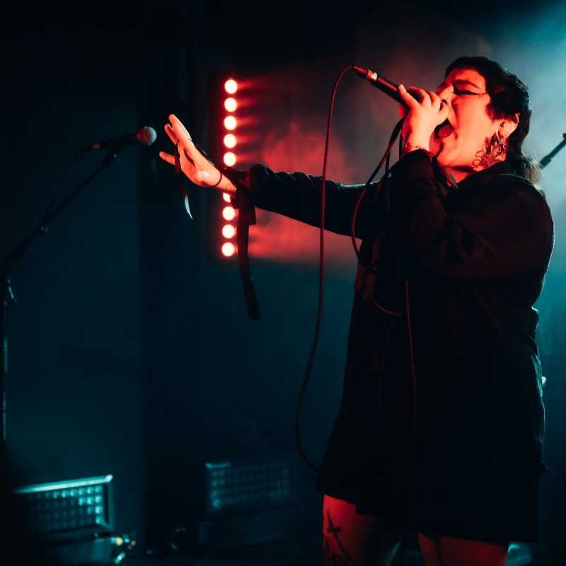 013_Being-As-An-Ocean