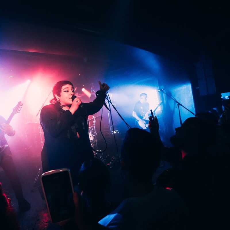 019_Being-As-An-Ocean