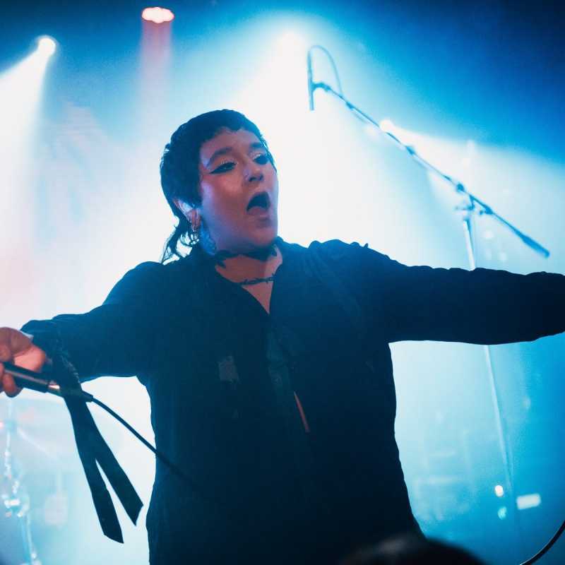 022_Being-As-An-Ocean