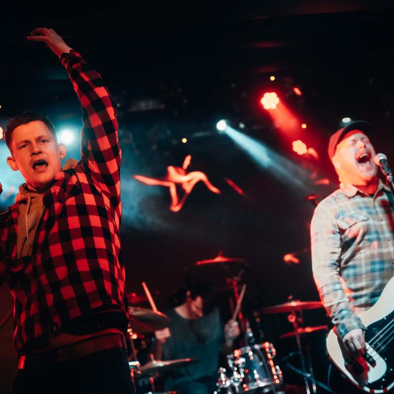 002_HOMESICK_Futurum_9.-4.-2023