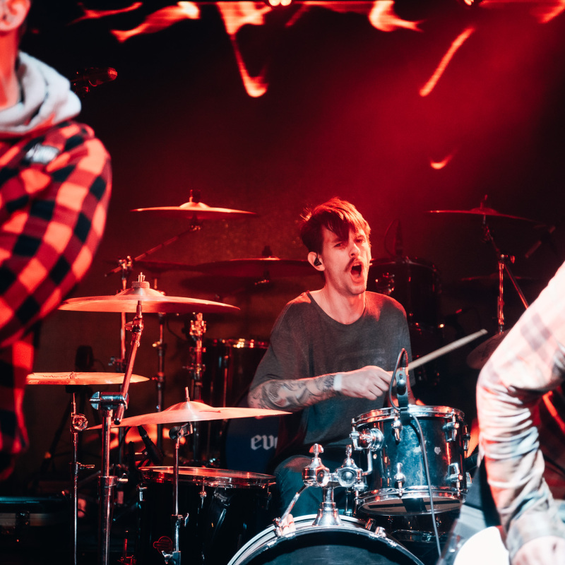 005_HOMESICK_Futurum_9.-4.-2023