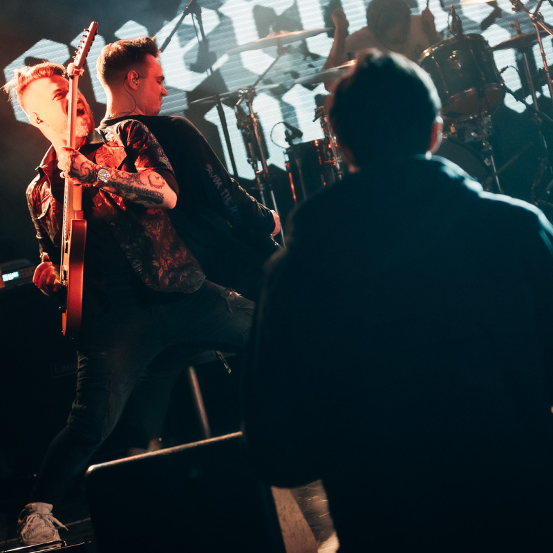 019_AS-EVERYTHING-UNFOLDS_Futurum_9.-4.-2023