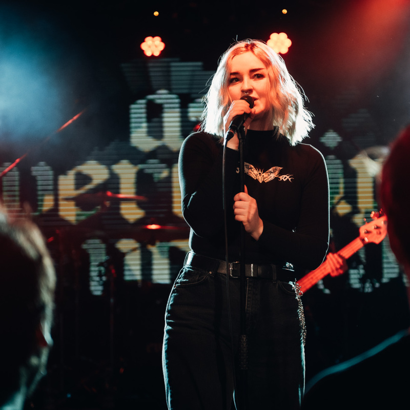 021_AS-EVERYTHING-UNFOLDS_Futurum_9.-4.-2023