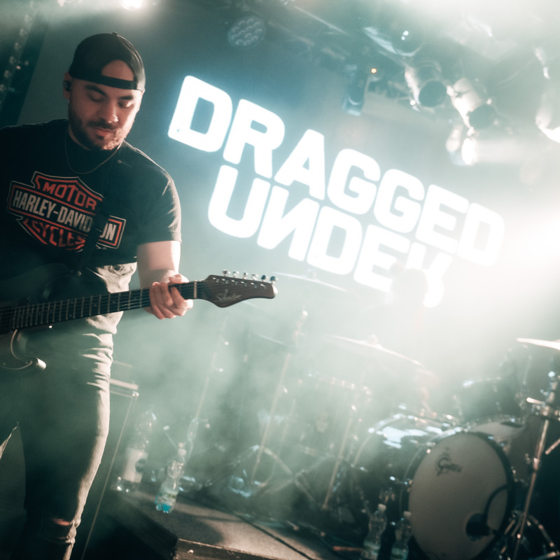 027_DRAGGED-UNDER_Futurum_9.-4.-2023