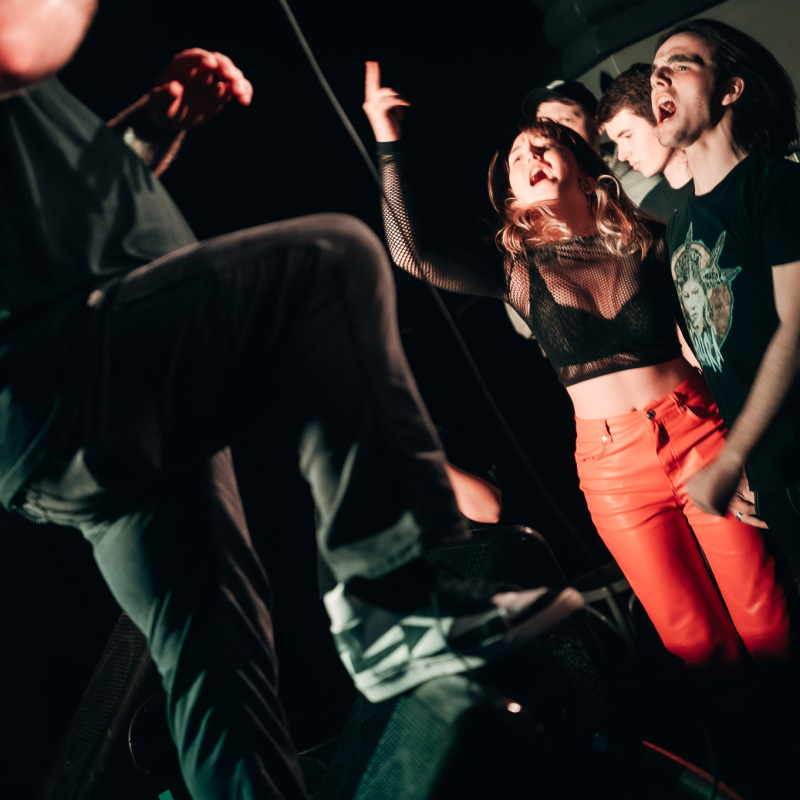 033_DRAGGED-UNDER_Futurum_9.-4.-2023