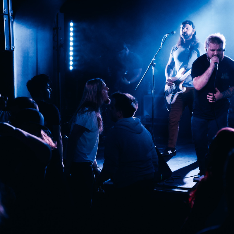 040_DRAGGED-UNDER_Futurum_9.-4.-2023