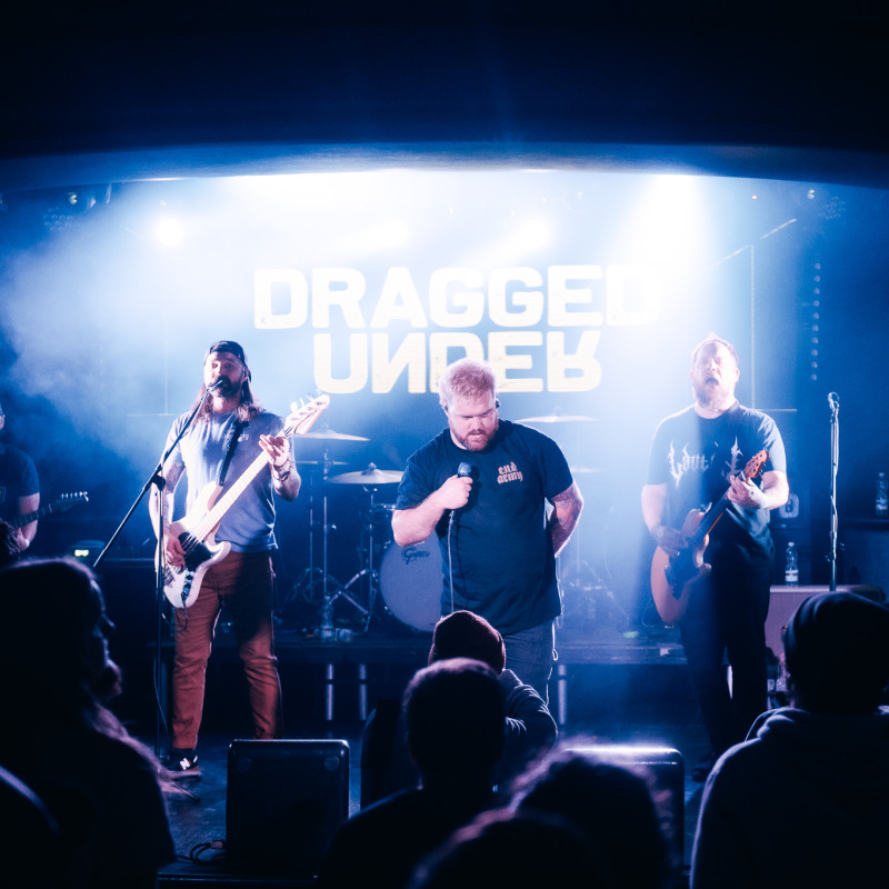 041_DRAGGED-UNDER_Futurum_9.-4.-2023