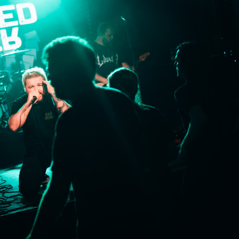 043_DRAGGED-UNDER_Futurum_9.-4.-2023