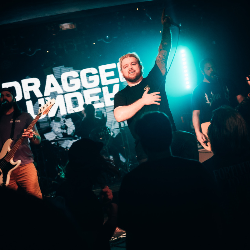 044_DRAGGED-UNDER_Futurum_9.-4.-2023