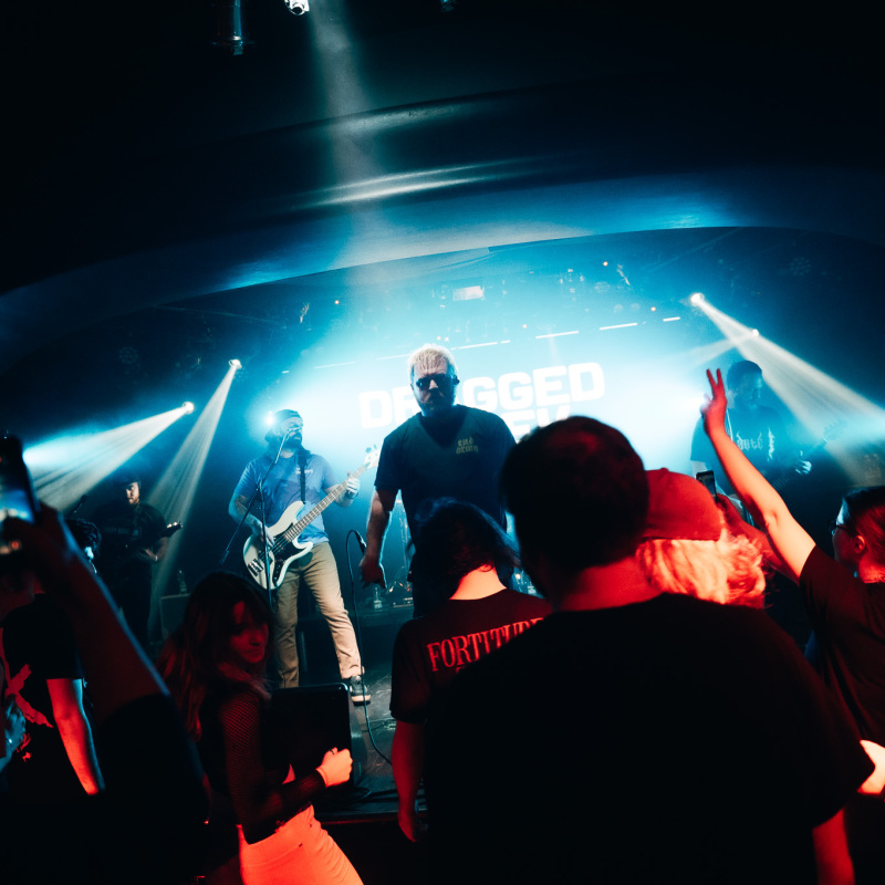 047_DRAGGED-UNDER_Futurum_9.-4.-2023