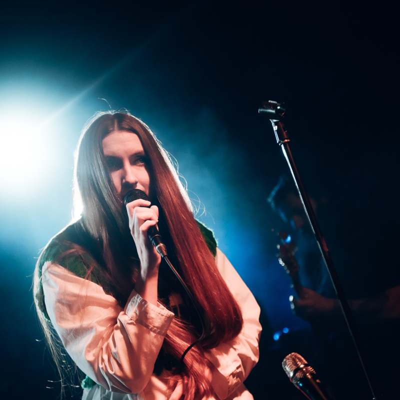 001_Dry-Cleaning_Futurum_25.3.2023