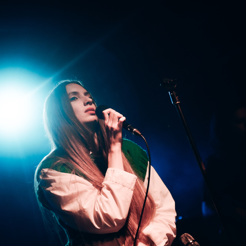 002_Dry-Cleaning_Futurum_25.3.2023