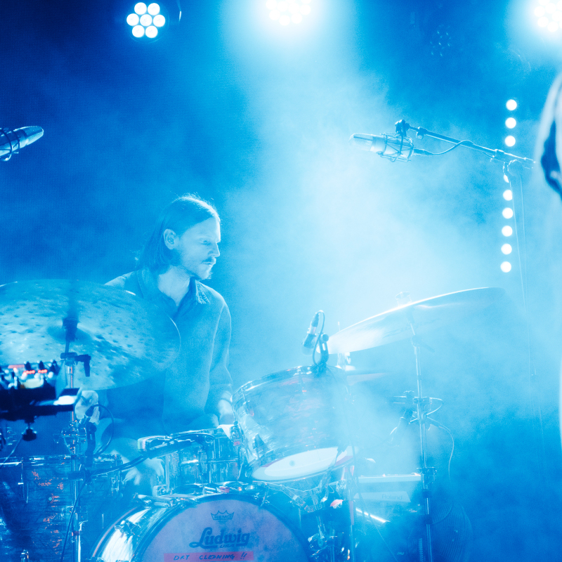 003_Dry-Cleaning_Futurum_25.3.2023