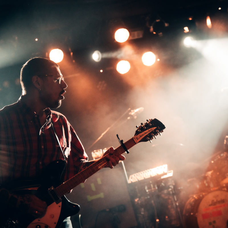 004_Dry-Cleaning_Futurum_25.3.2023