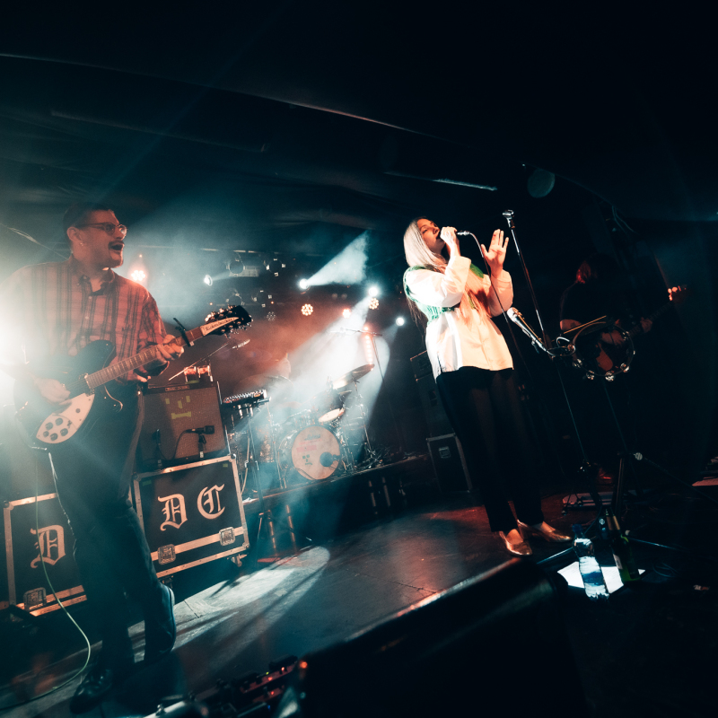 005_Dry-Cleaning_Futurum_25.3.2023