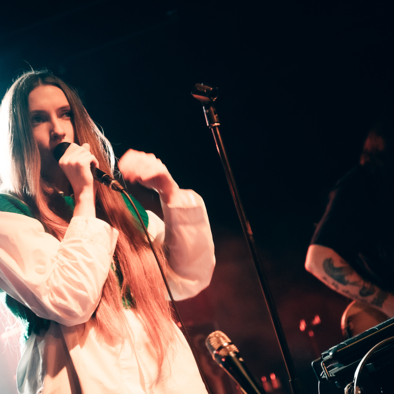 006_Dry-Cleaning_Futurum_25.3.2023