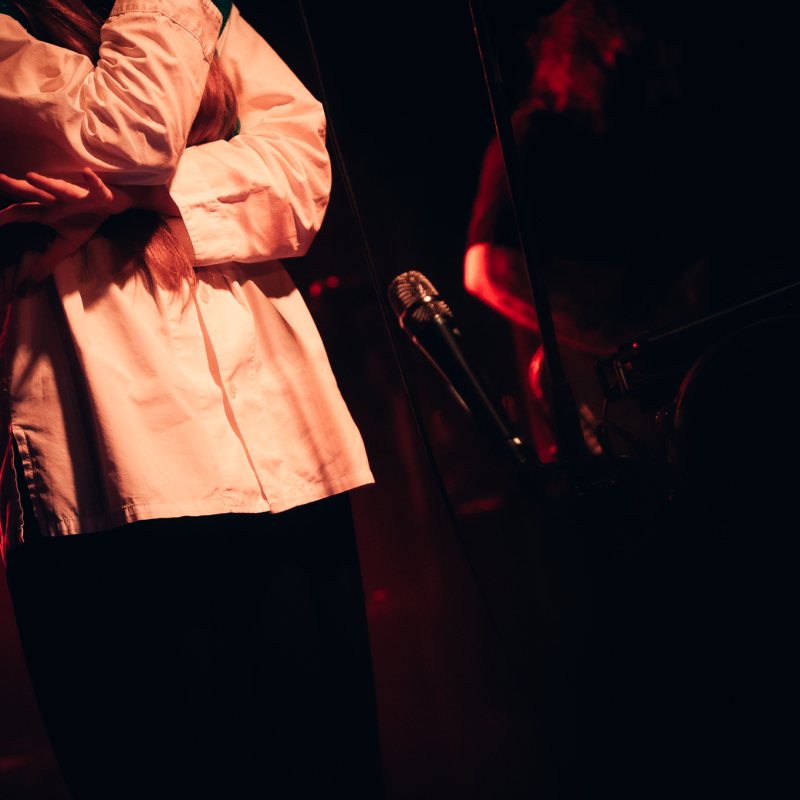 007_Dry-Cleaning_Futurum_25.3.2023