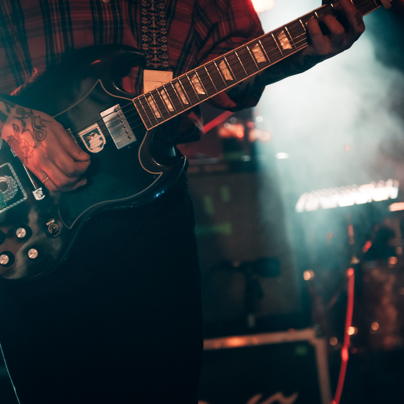 008_Dry-Cleaning_Futurum_25.3.2023